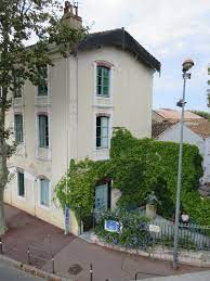 Listas y rincones relacionados con maison natale de charles trenet. Maison Natale De Charles Trenet Narbonne 2021 All You Need To Know Before You Go With Photos Tripadvisor