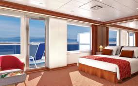 Maybe you would like to learn more about one of these? Carnival Dream Cruise Ship 2021 2022 And 2023 Carnival Dream Destinations Deals The Cruise Web