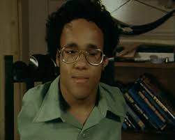 Terry Wiles: Man's Estate (1980)