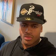 jalen murray (@jalenmurray2)