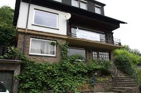 Wir stehen ihnen beim immobilienkauf in cochem zur seite. Haus Zum Verkauf 56812 Cochem Mapio Net