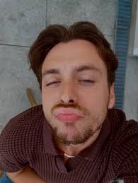 Kyle Swann (@kyleswannsomd) • Instagram photos and videos