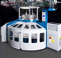 High pile machine features amongst Orizio innovations at ITMA