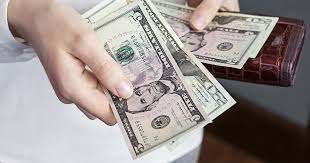 Perhaps the most straightforward way thieves make money from stolen credit cards is to buy things. Cash Vs Credit Card Which Should I Use Ramseysolutions Com