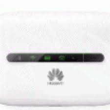 Unfortunately the new sps sim does not . Unlocking Instructions For Huawei R218h