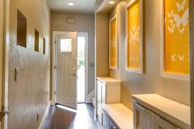 1001 Ideen Fur Langen Flur Gestalten Eine Grosse Herausforderung Flur Gestalten Deko Ideen Flur Ideen