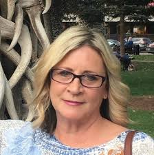 Maria Arechaederra added a new photo.