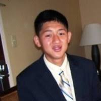 20+ "Estes" profiles