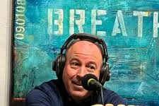 The Best Way to Recruit New Employees