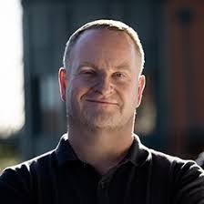 Jacob Madsen's Instagram, Twitter & Facebook