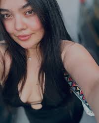 Shannen Sanchez's Instagram, Twitter & Facebook