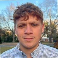 2000+ "Heiden" profiles