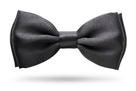 Bowtie Pictures | Download Free Images on Unsplash