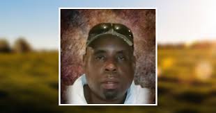 Joseph Glenn Alexander Obituary May 12, 2021