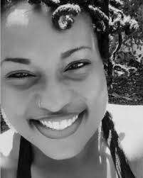 Former Team Part 2 — RESIST