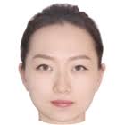 Best Acupuncturists Near Me in San Diego, CA