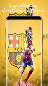 Télécharger des livres par fabien correch date de sortie: Neymar Psg Wallpapers Hd 4k For Android Apk Download
