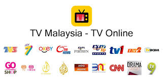 Its covers live on society demands that these generally know the current session of parliament in if you do, it will be so much better for you to watch rtm parlimen tv. Tv Malaysia 2019 Tv Online Latest Version For Android Download Apk
