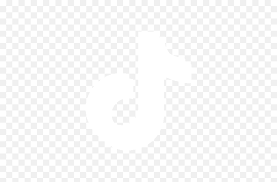 Maybe you would like to learn more about one of these? Tiktok Black Png White Tik Tok Logo Png Tik Tok Logo Png Free Transparent Png Images Pngaaa Com