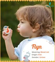 Explore Rucker: Meaning, Origin & Popularity