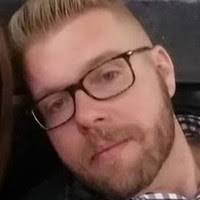 100+ "Shea" profiles