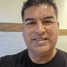 Andre Ibarra (@ibarra_andre) • Instagram photos and videos