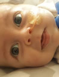 Obituary information for Alaric James Monroe