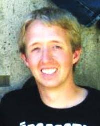 Friends and family mourn loss of USU student in bicycle accident