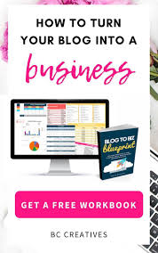 Have You Been Blogging For A While But Don T See Any Result For The Effort You Put In Day In And Blogging Ebook How To Start A Blog Profitable Online