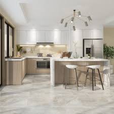 2018 cabinet assembly guide 2018 cabinet assembly video Kitchen Cabinets Design Customized Kitchen Cabinet Manufacturer
