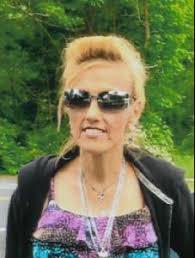 Susanna C. "Susan" Gipe