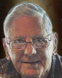 John PRINGLE Obituary (2021)