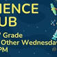 Science Club event image