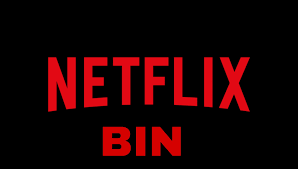 Next, click on the see the plans and then select the streaming plan according to your wish. Netflix Bin List Of 2021 Create Netflix Premium Account For Free