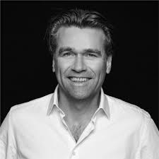 This week unique opportunity to visit both Roll Group sister vessels  Bigroll Bering and Bigroll Beaufort in Rotterdam.