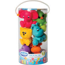 Bathing your new baby may be about much more than just cleanliness. Big W Baby Bath Toys Off 52