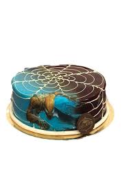 Gateau Anniversaire Spider Man En 2020 Gateau Anniversaire Anniversaire Meilleur Gateau