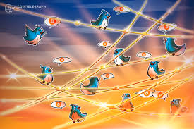 How high did bitcoin reach. Bitcoin Tweets Reach 2 Year High As 10k Fuels Google Interest Surge