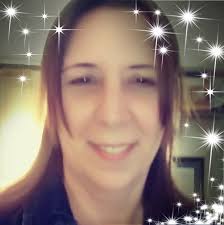 Sandra Cherry (@sandra.cherry.564) • Facebook