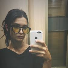 Annamaria Gaita (@AMGAITA)