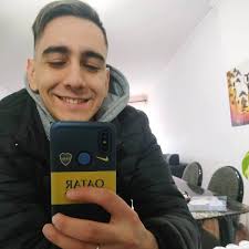 Alan Adrian Martinez (@alaaaan97) • Instagram photos and videos