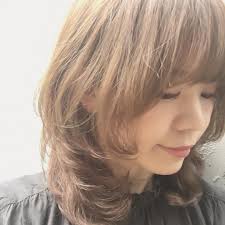 彼を喜ばせたい日にとびきり可愛い大人のデート巻きヘア Locari