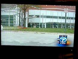 Check spelling or type a new query. Charles Herbert Flowers High School 16 Arrested Students Youtube