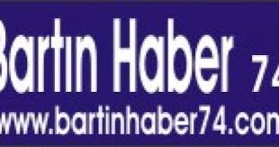 Turkiye Is Rehberi Haber Rehber Bar