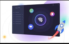 Motorola Battery HNN9361A Diagram Pinout: A Complete Guide for Everyone -  Heardle 60s