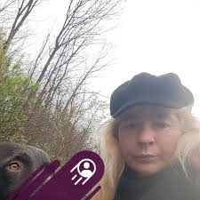 Wir finden: Unser Löwe sieht besonders königlich aus. Sein Zuhause hat  Bantu in der ZOOM Erlebniswelt Afrika, wo er sich mit den Löwinnen Lissy  und Fiona ein Gehege teilt. Heute vor acht