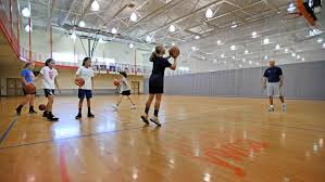 Features maps to the fields, schedules, scores and standings, a photo gallery as well as information on places. How Triad Sports Organizations Leagues And Teams Are Navigating The Covid 19 Pandemic Sports Greensboro Com