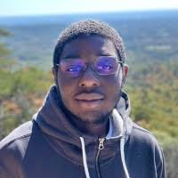 400+ perfiles de «Daouda»