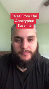 Sancta Susanna Holzinger