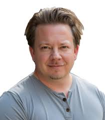 How to get Chase Rice tickets at Jenks